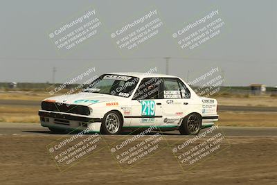 media/Jun-21-2025-Nasa (Sat) [[56b2c04f0e]]/Race Group A/Sweeper/